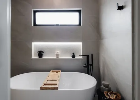 $10,500 | 4721 Reese Road, Torrance, CA 90505