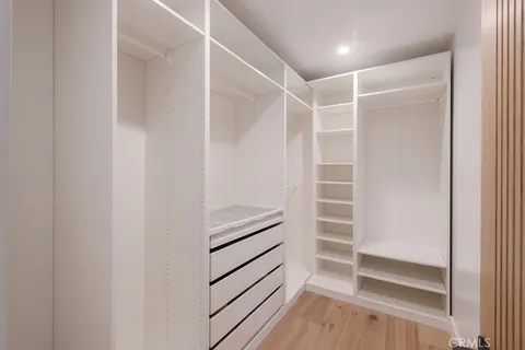 $10,500 | 4721 Reese Road, Torrance, CA 90505