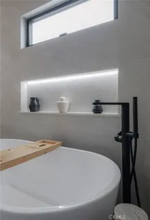 $10,500 | 4721 Reese Road, Torrance, CA 90505