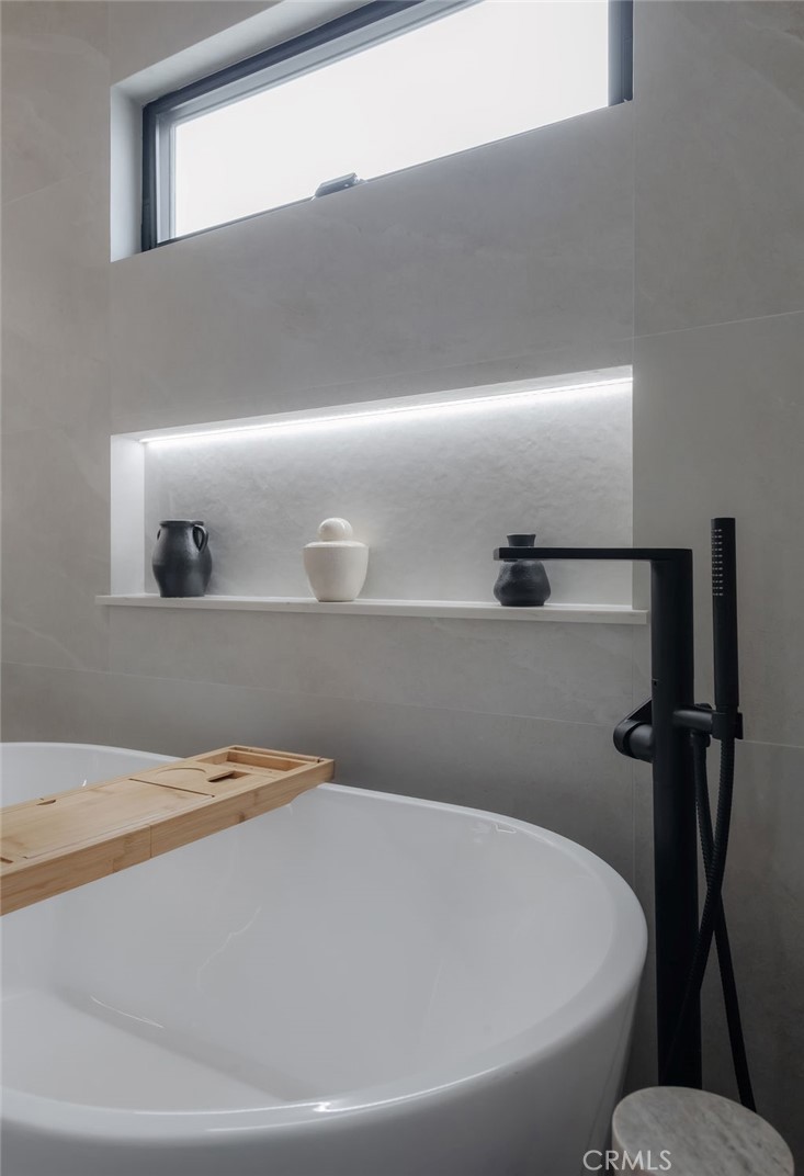 4721 Reese Road Torrance, CA 90505 - Photo 48 of 57