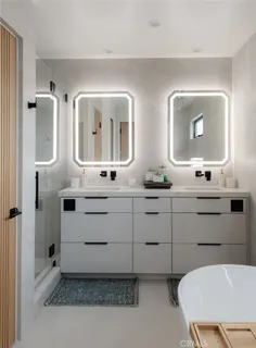 $10,500 | 4721 Reese Road, Torrance, CA 90505