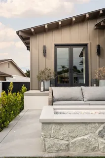 $10,500 | 4721 Reese Road, Torrance, CA 90505