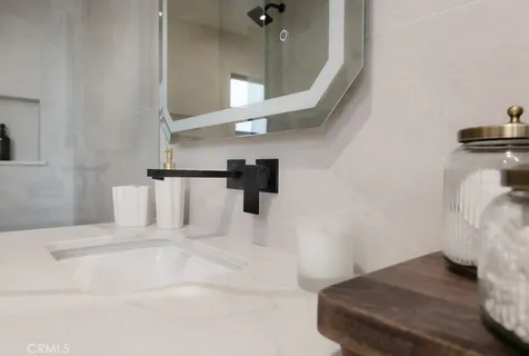 $10,500 | 4721 Reese Road, Torrance, CA 90505