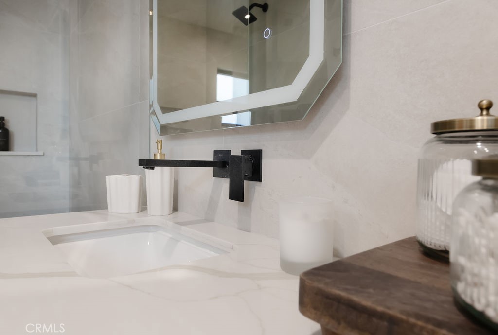 4721 Reese Road Torrance, CA 90505 - Photo 51 of 57