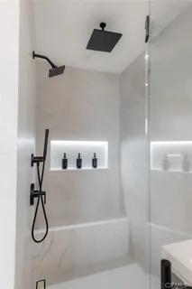 $10,500 | 4721 Reese Road, Torrance, CA 90505