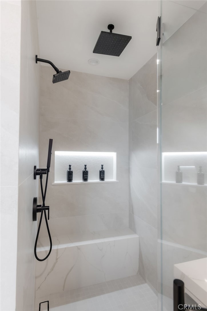 4721 Reese Road Torrance, CA 90505 - Photo 52 of 57