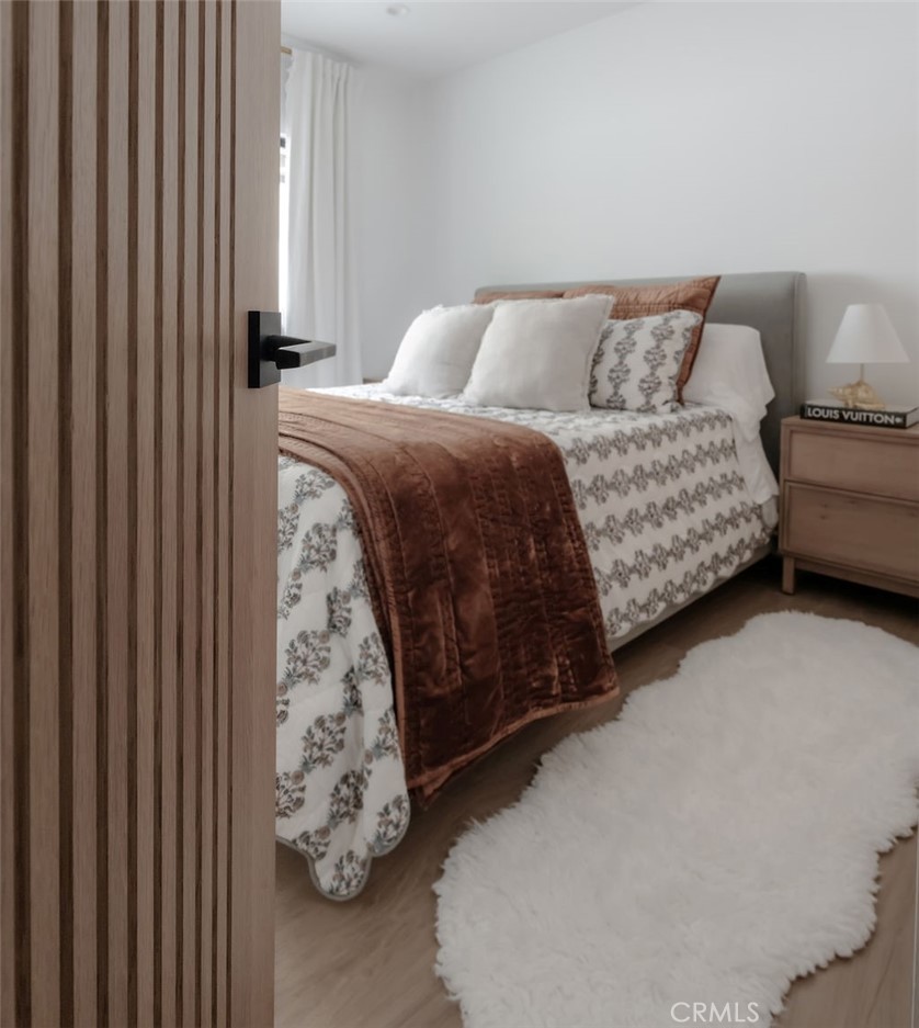 4721 Reese Road Torrance, CA 90505 - Photo 53 of 57