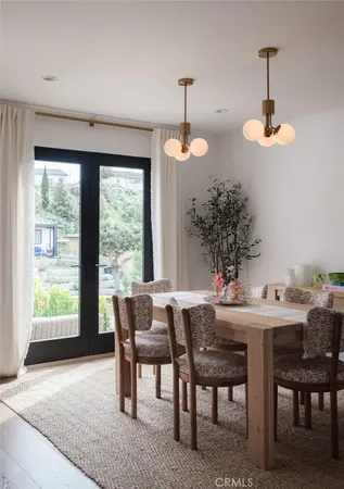 $10,500 | 4721 Reese Road, Torrance, CA 90505