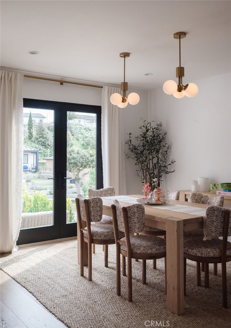 4721 Reese Road Torrance, CA 90505 - Photo 54 of 57