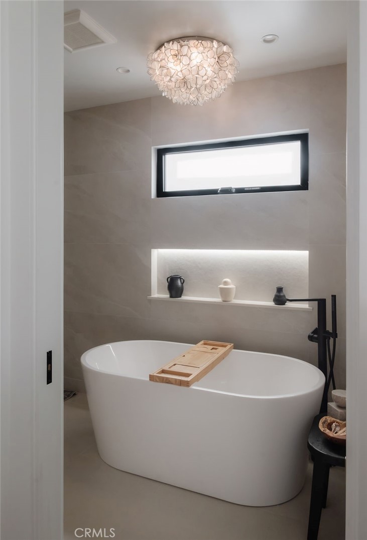 4721 Reese Road Torrance, CA 90505 - Photo 55 of 57