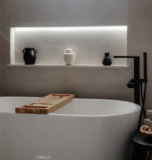 $10,500 | 4721 Reese Road, Torrance, CA 90505