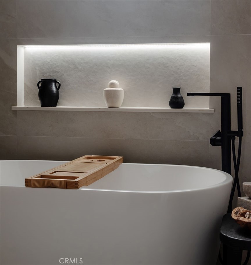 4721 Reese Road Torrance, CA 90505 - Photo 56 of 57