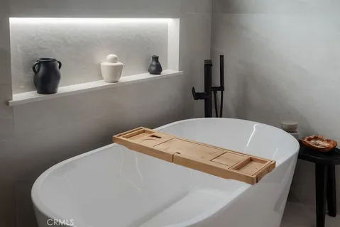 $10,500 | 4721 Reese Road, Torrance, CA 90505