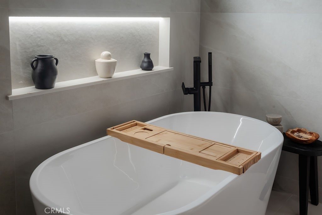 4721 Reese Road Torrance, CA 90505 - Photo 57 of 57