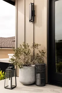 $10,500 | 4721 Reese Road, Torrance, CA 90505