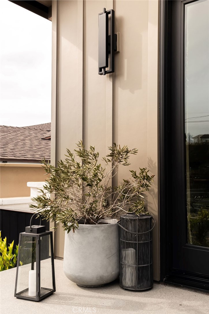 4721 Reese Road Torrance, CA 90505 - Photo 7 of 57