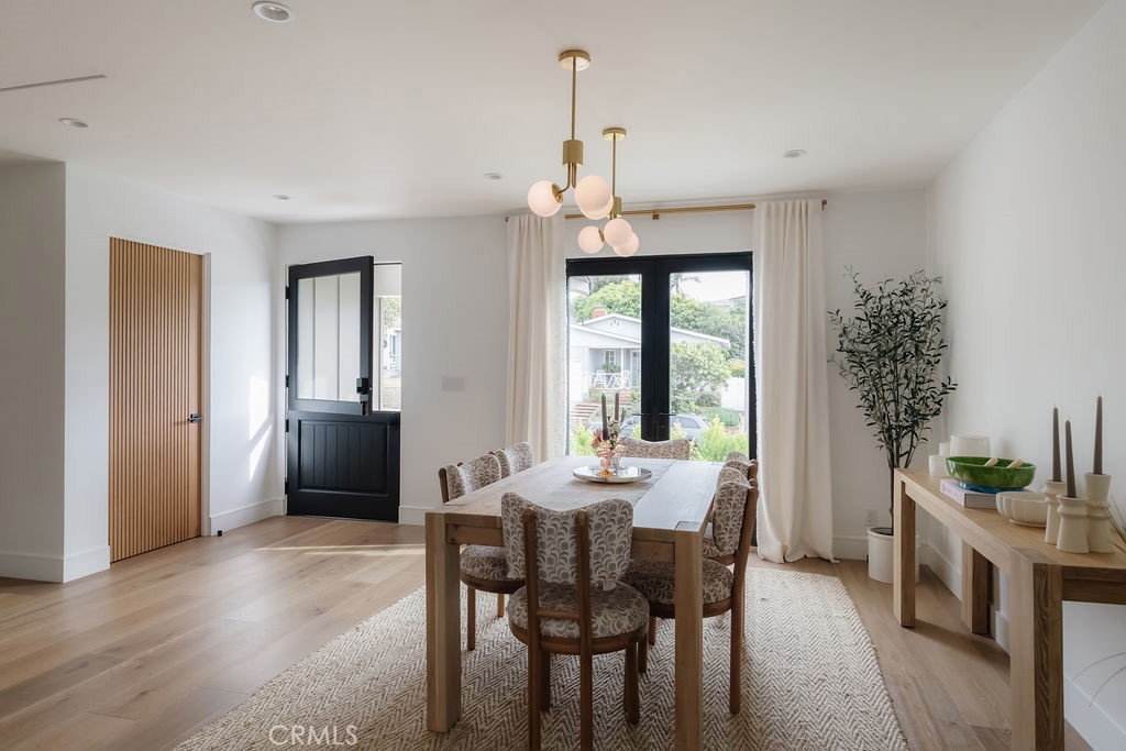 4721 Reese Road Torrance, CA 90505 - Photo 10 of 57