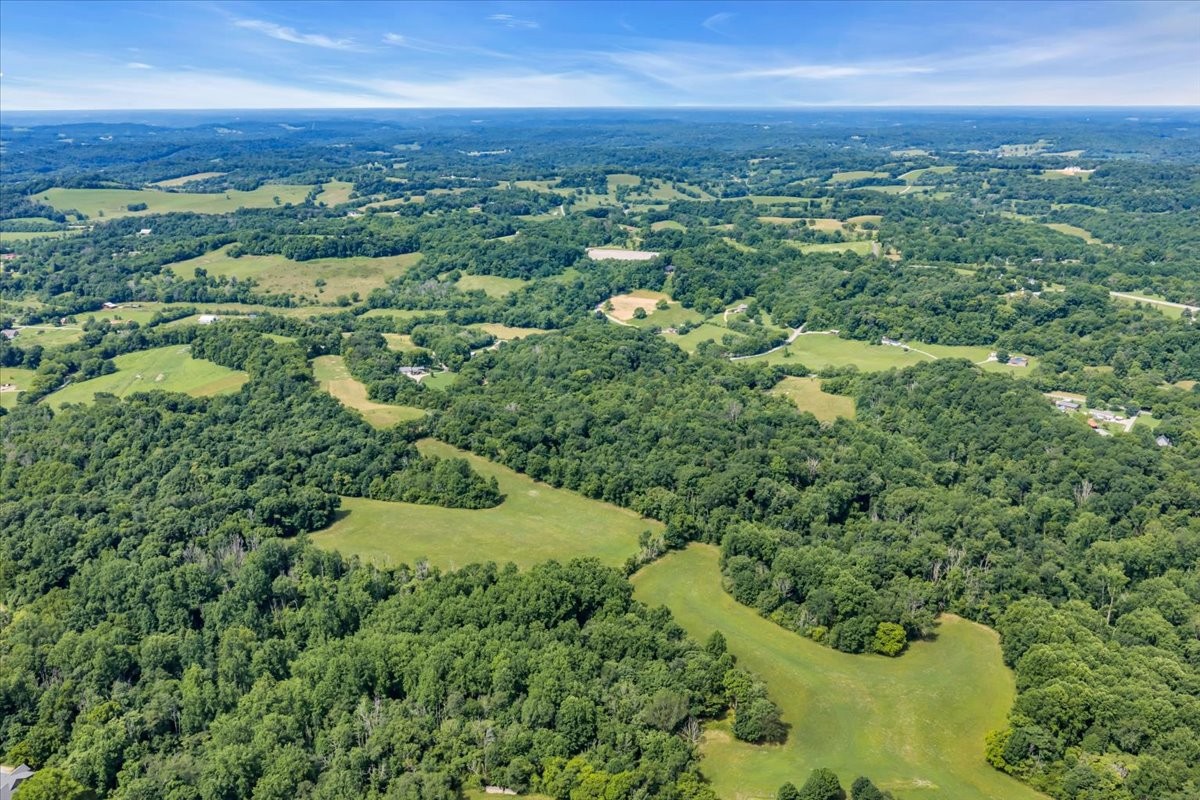 2896 Fly Road Santa Fe, TN 38482 - Photo 57 of 65