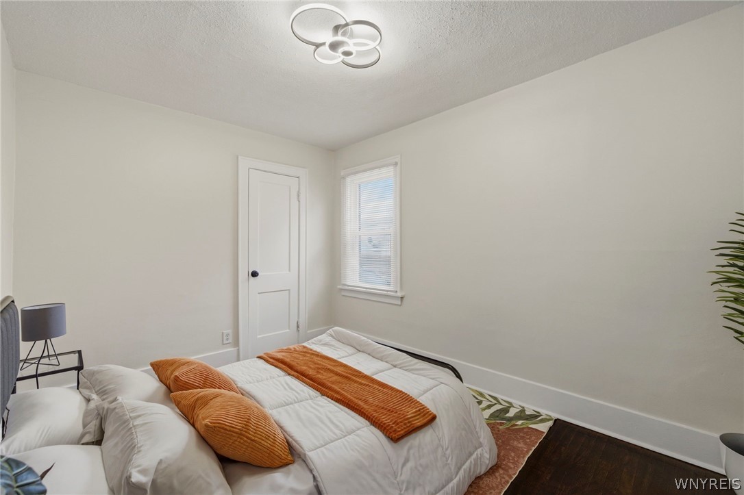 102 Rosedale Street Buffalo, NY 14207 - Photo 13 of 36