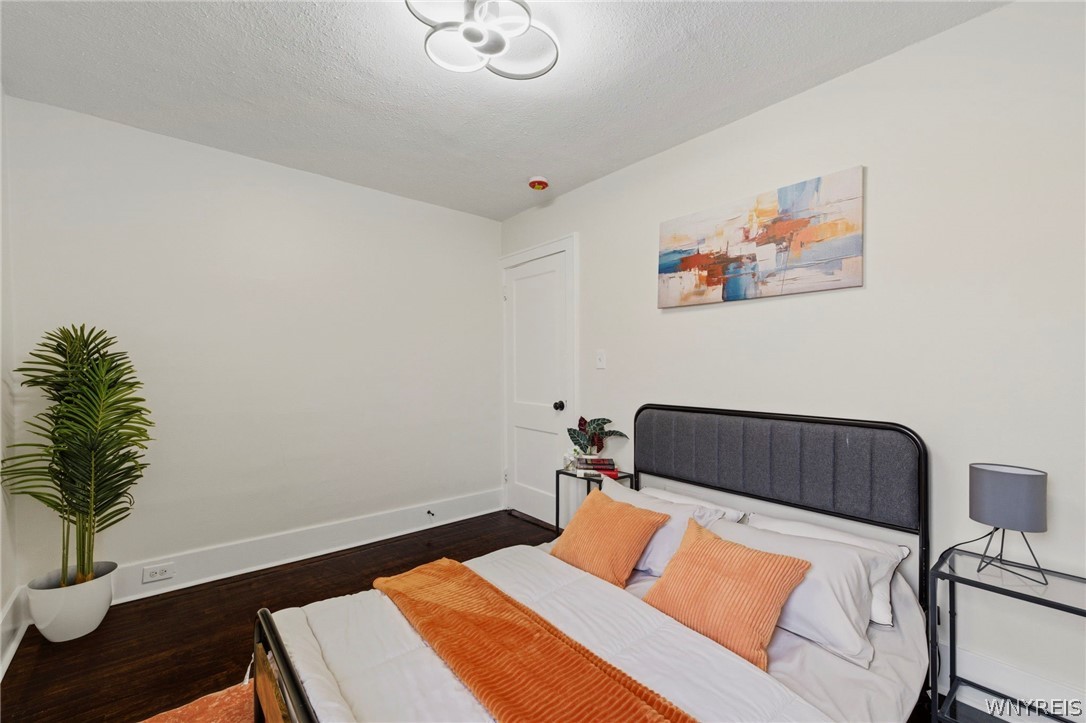 102 Rosedale Street Buffalo, NY 14207 - Photo 14 of 36