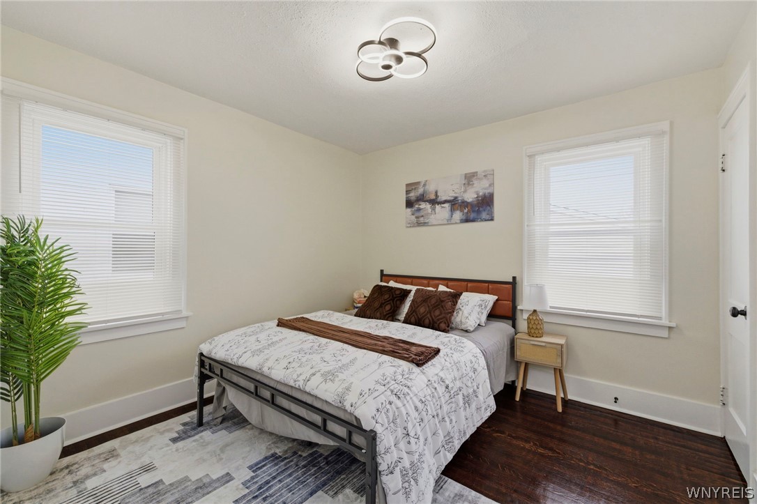 102 Rosedale Street Buffalo, NY 14207 - Photo 15 of 36