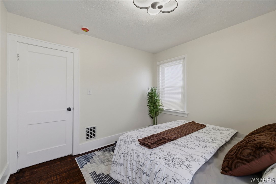 102 Rosedale Street Buffalo, NY 14207 - Photo 16 of 36