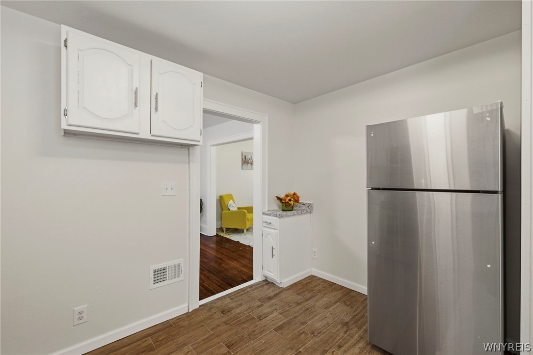 102 Rosedale Street Buffalo, NY 14207 - Photo 18 of 36