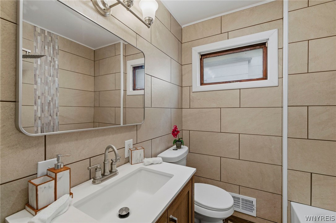 102 Rosedale Street Buffalo, NY 14207 - Photo 20 of 36