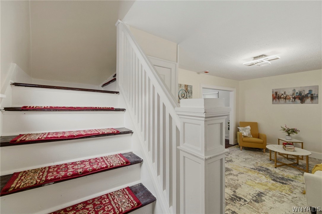 102 Rosedale Street Buffalo, NY 14207 - Photo 22 of 36