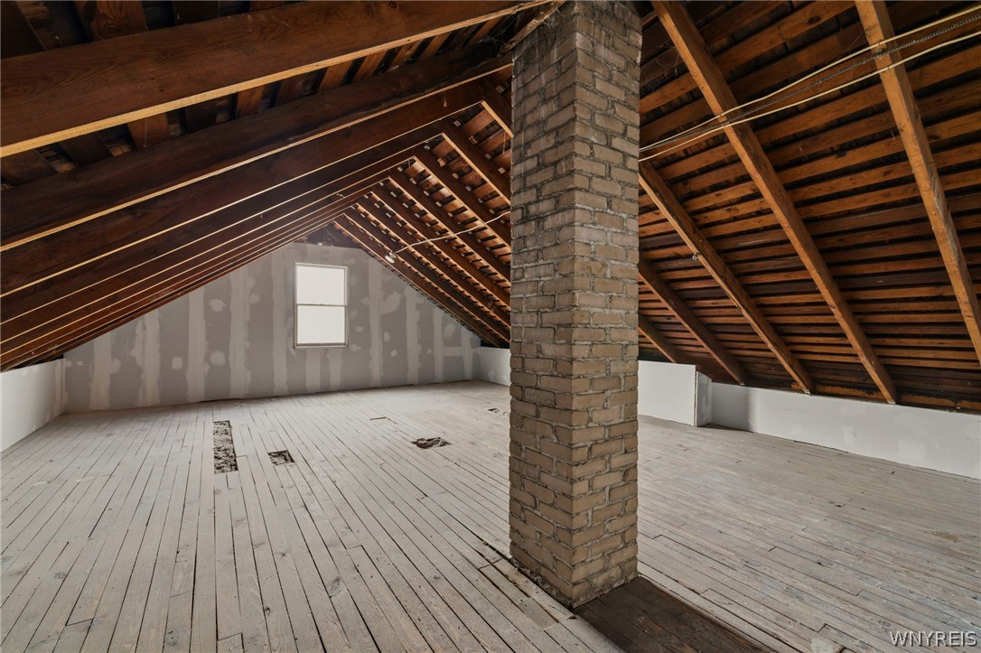 102 Rosedale Street Buffalo, NY 14207 - Photo 27 of 36