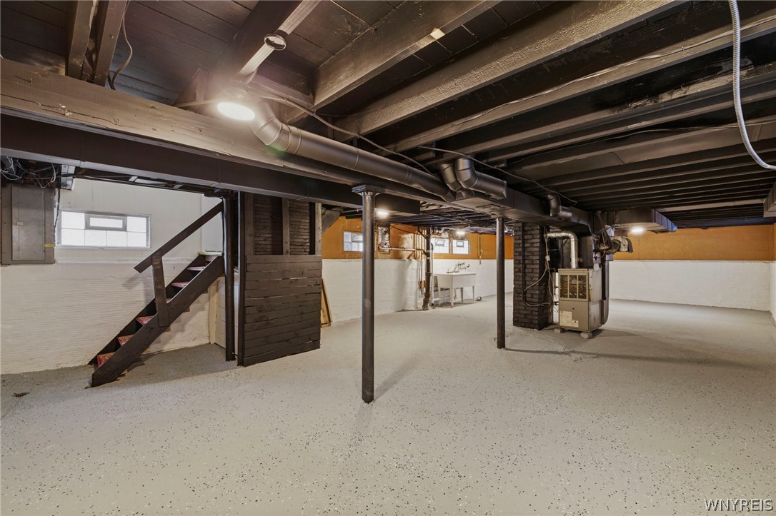 102 Rosedale Street Buffalo, NY 14207 - Photo 28 of 36