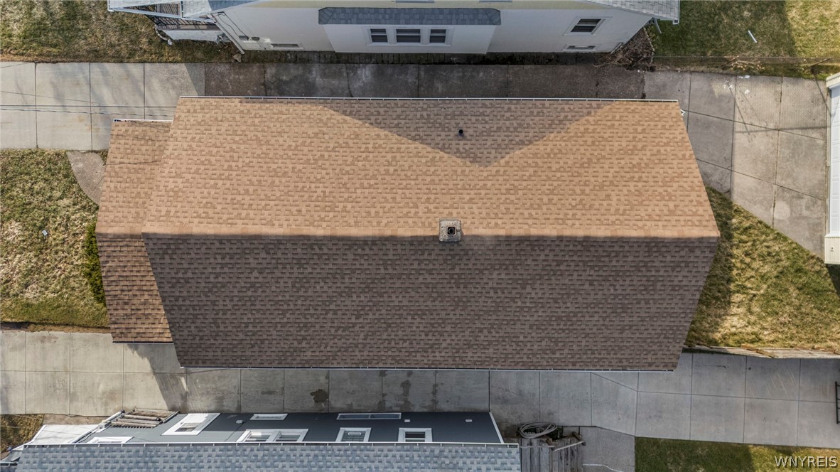 102 Rosedale Street Buffalo, NY 14207 - Photo 35 of 36