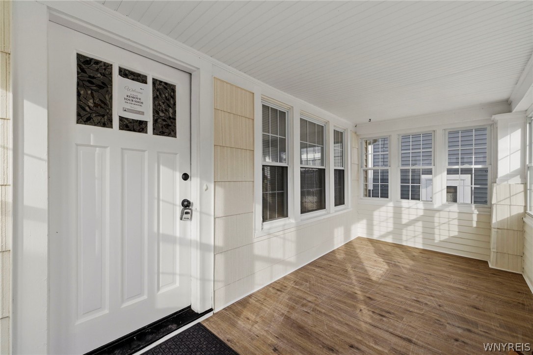 102 Rosedale Street Buffalo, NY 14207 - Photo 6 of 36