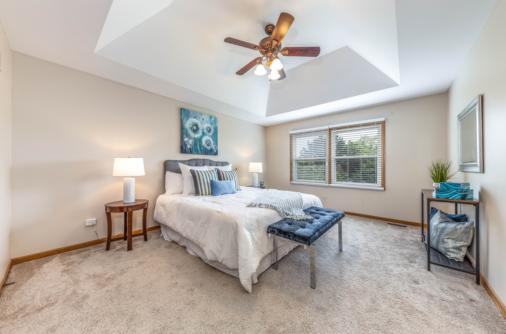 2312 Wild Timothy Road Naperville, IL 60564 - Photo 16 of 33