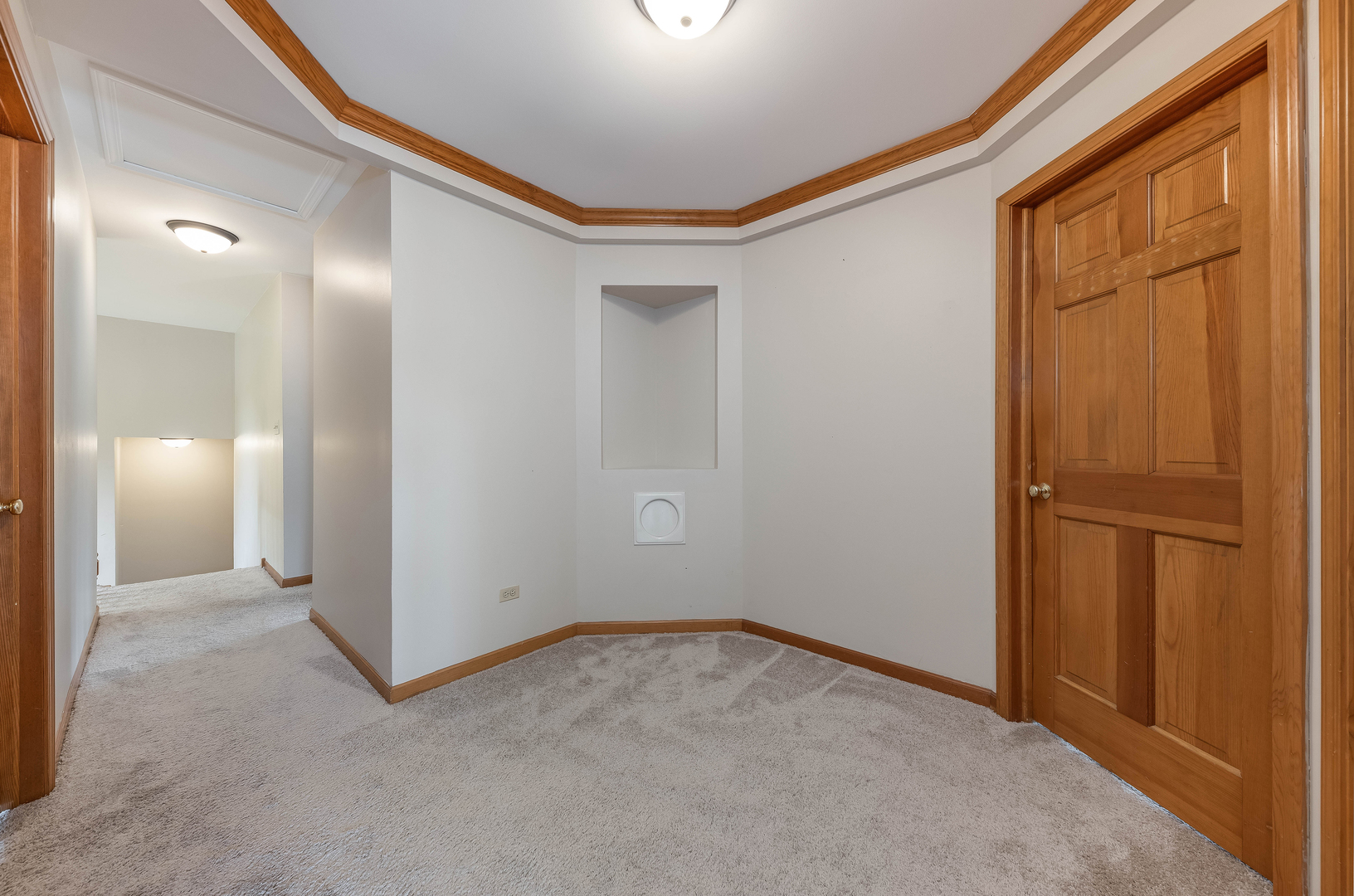 2312 Wild Timothy Road Naperville, IL 60564 - Photo 22 of 33