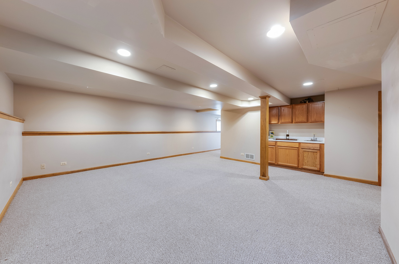 2312 Wild Timothy Road Naperville, IL 60564 - Photo 25 of 33
