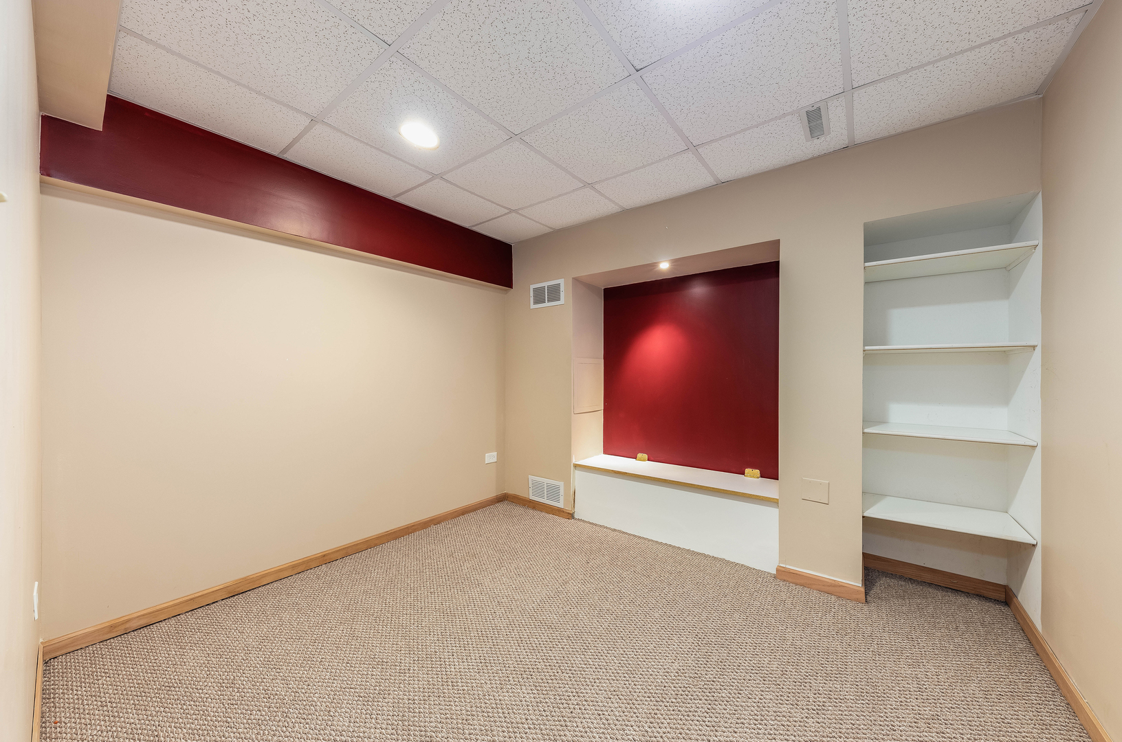 2312 Wild Timothy Road Naperville, IL 60564 - Photo 26 of 33