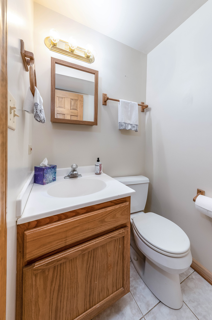 2312 Wild Timothy Road Naperville, IL 60564 - Photo 27 of 33