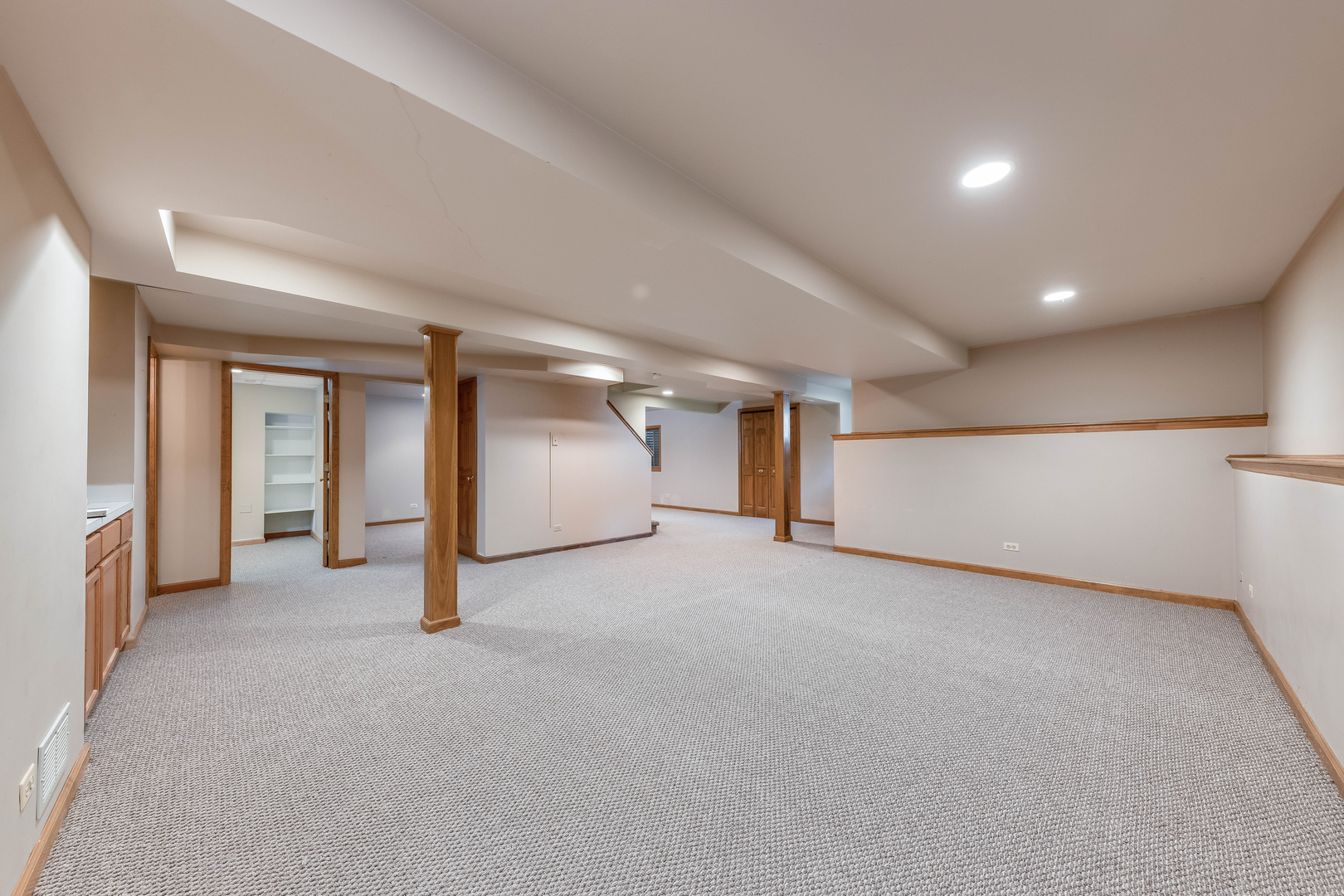 2312 Wild Timothy Road Naperville, IL 60564 - Photo 28 of 33