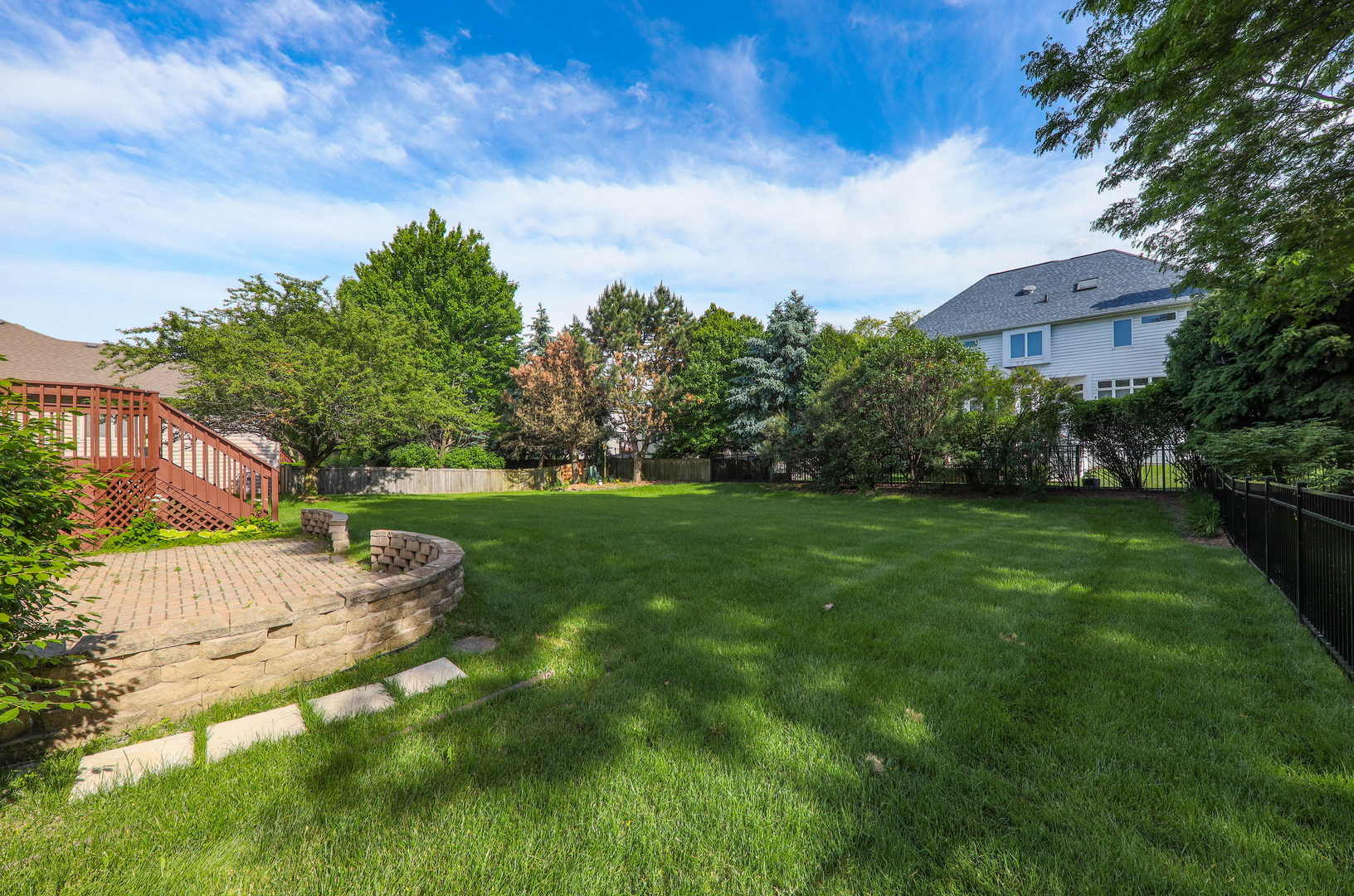 2312 Wild Timothy Road Naperville, IL 60564 - Photo 29 of 33