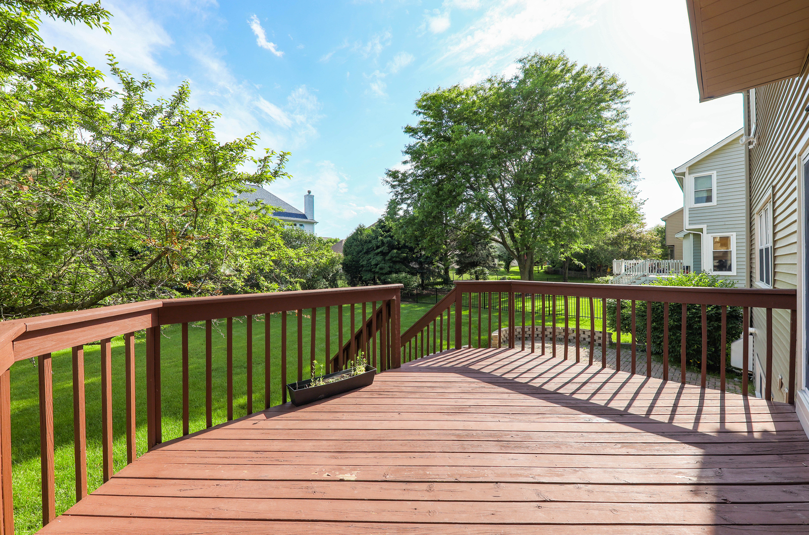 2312 Wild Timothy Road Naperville, IL 60564 - Photo 30 of 33