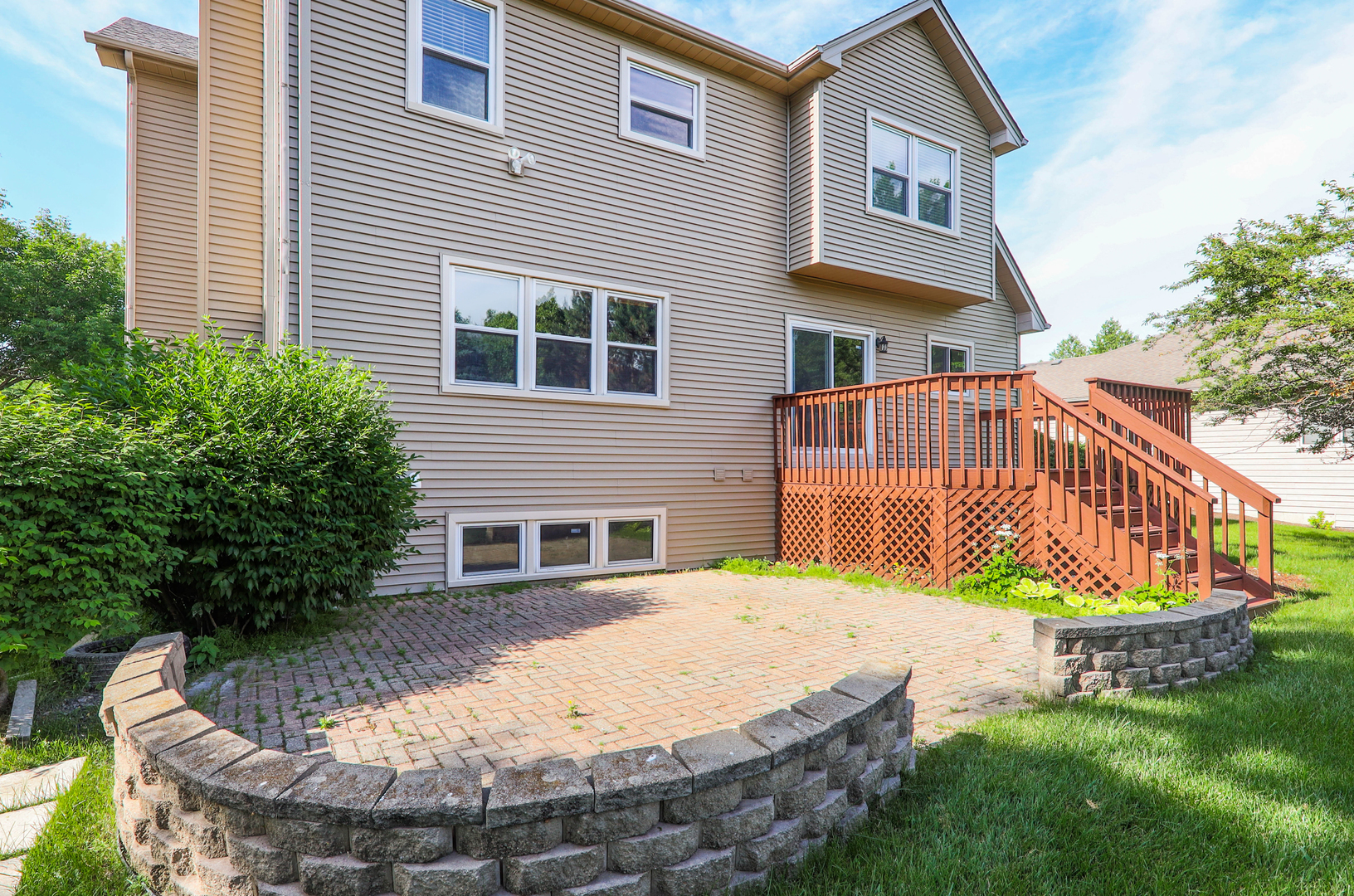 2312 Wild Timothy Road Naperville, IL 60564 - Photo 31 of 33