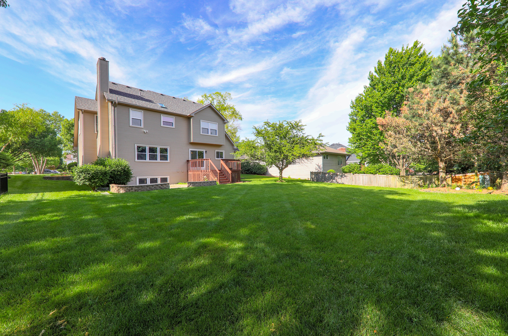 2312 Wild Timothy Road Naperville, IL 60564 - Photo 32 of 33