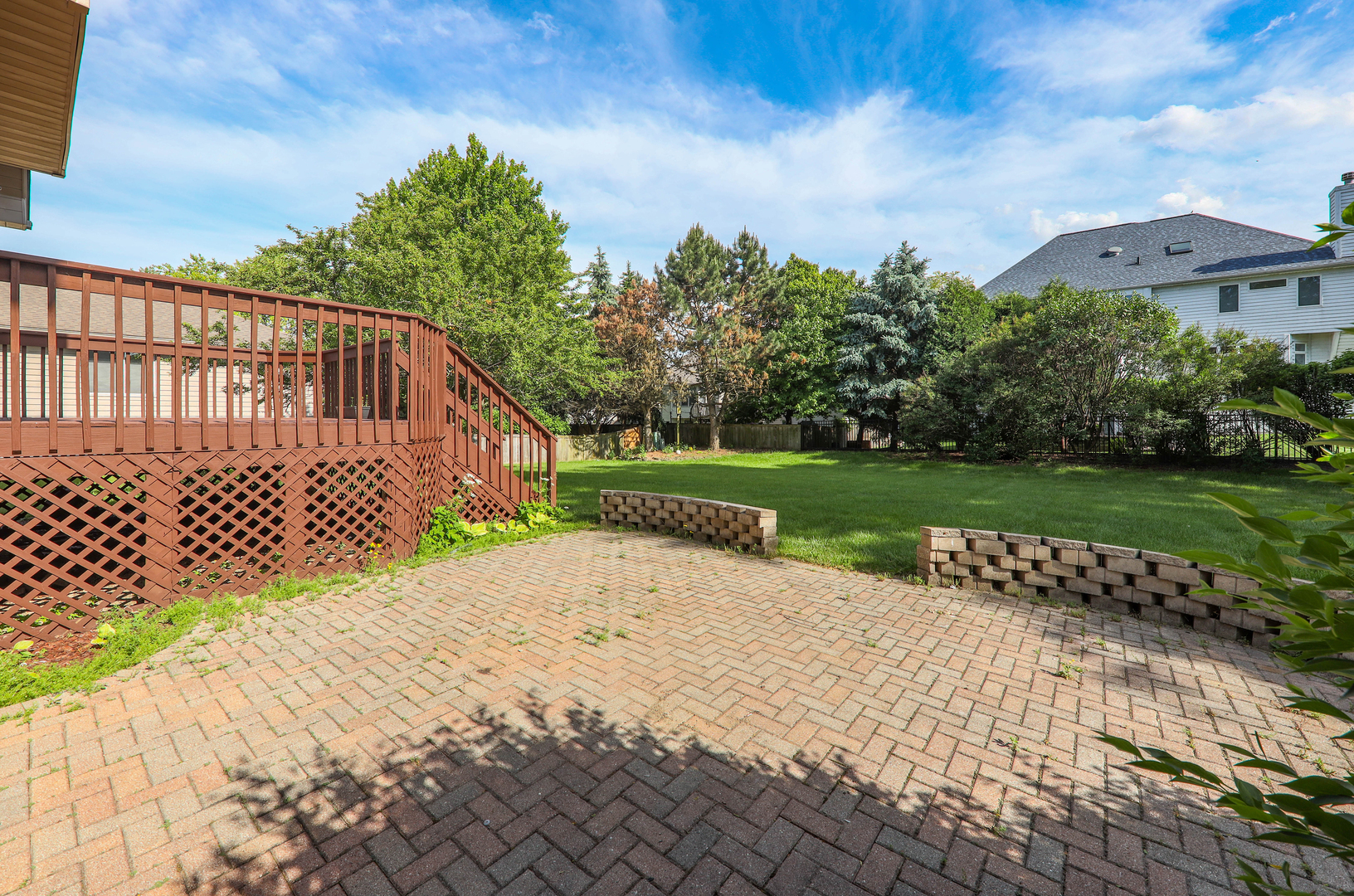 2312 Wild Timothy Road Naperville, IL 60564 - Photo 33 of 33