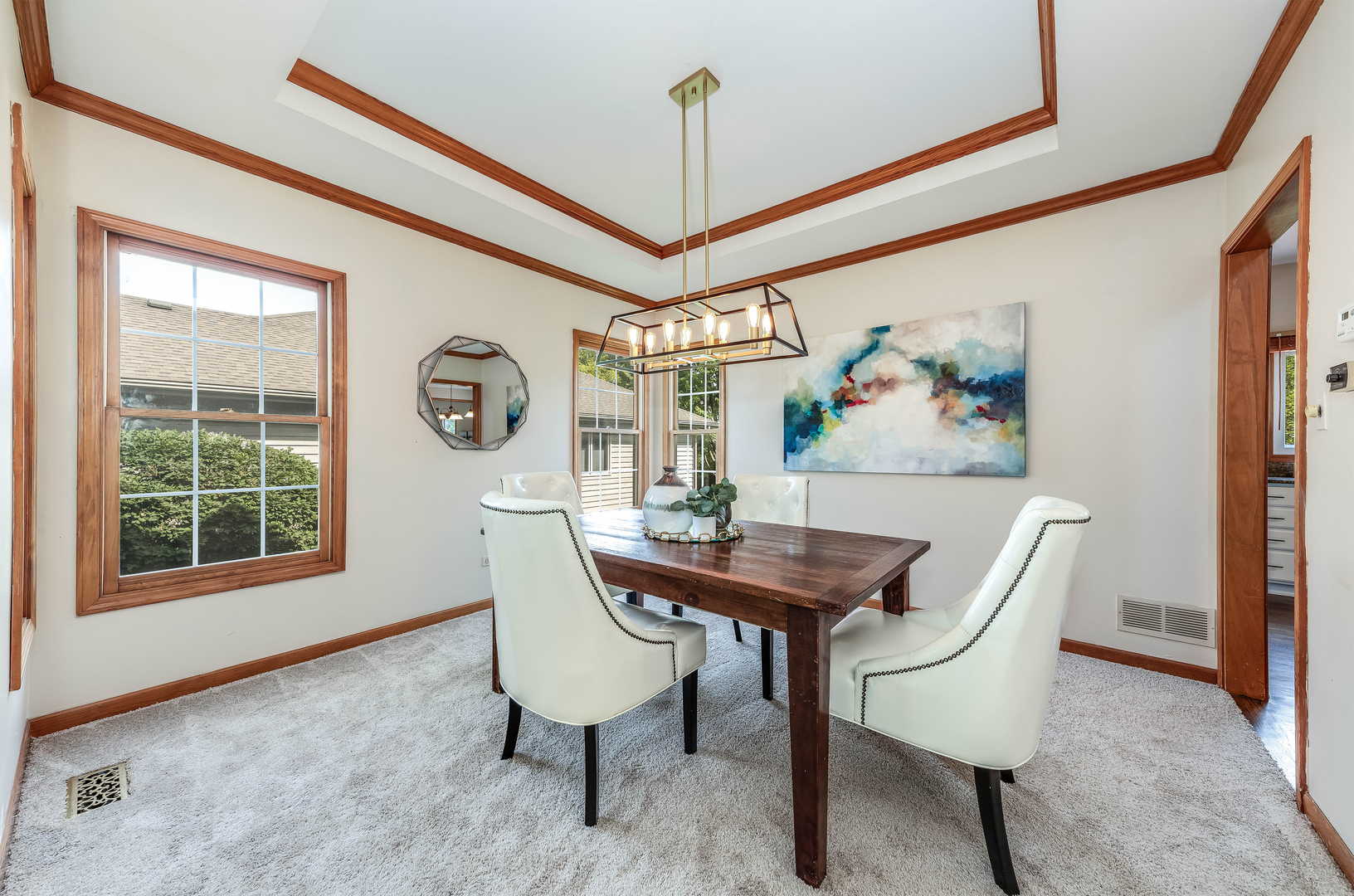2312 Wild Timothy Road Naperville, IL 60564 - Photo 5 of 33