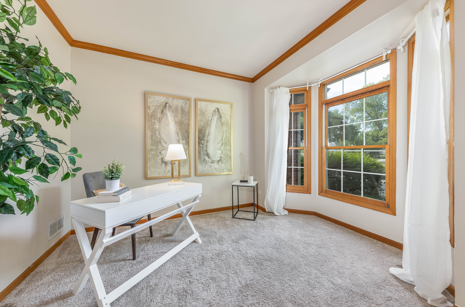 2312 Wild Timothy Road Naperville, IL 60564 - Photo 6 of 33