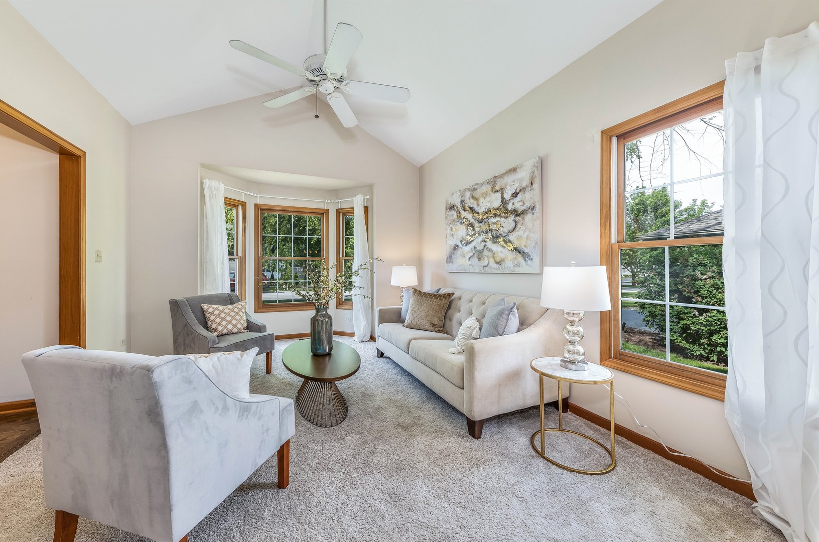 2312 Wild Timothy Road Naperville, IL 60564 - Photo 8 of 33