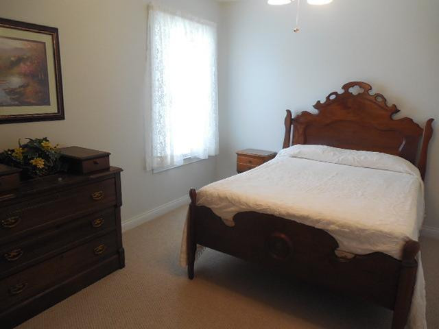 304 Monohon Road California, KY 41007 - Photo 22 of 28 Gallery Image 22