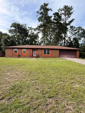 $280,000 | 310 Sweetbriar Drive, Tallahassee, FL 32312