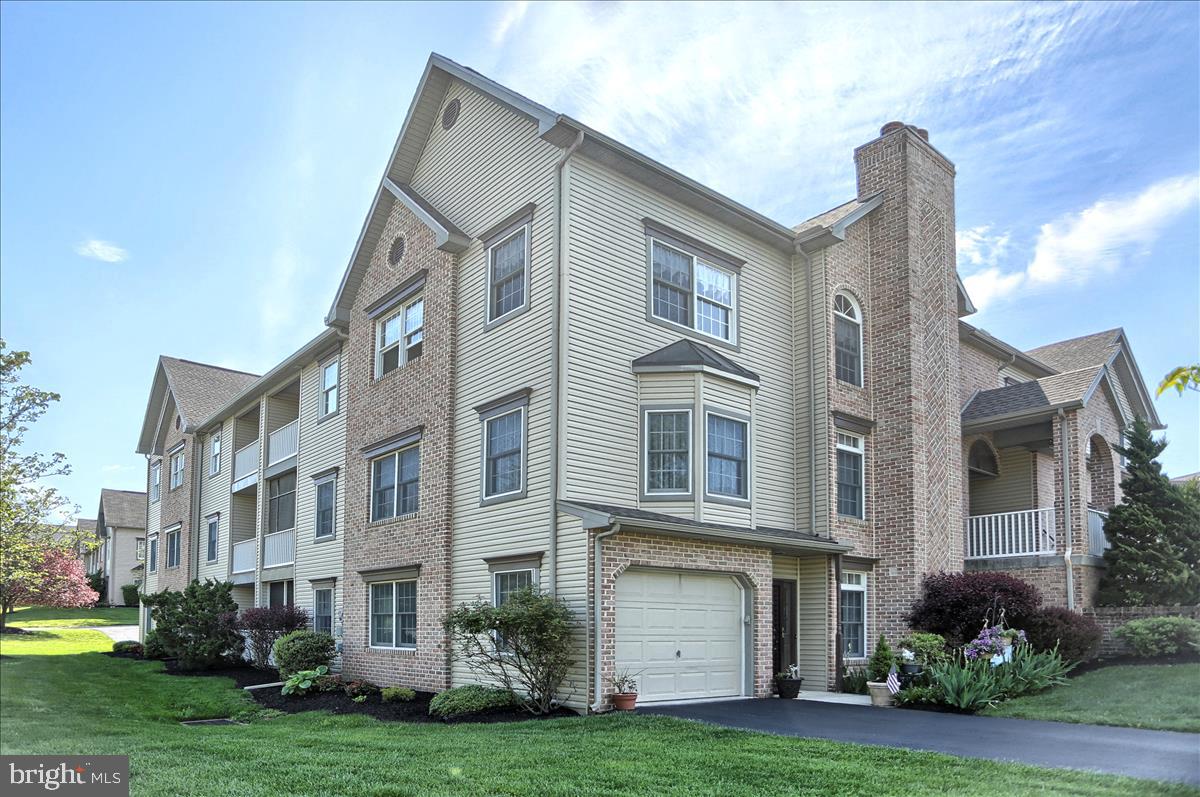 4635 Deer Path Road Harrisburg, PA 17110 - Photo 1 of 27 Gallery Image 1